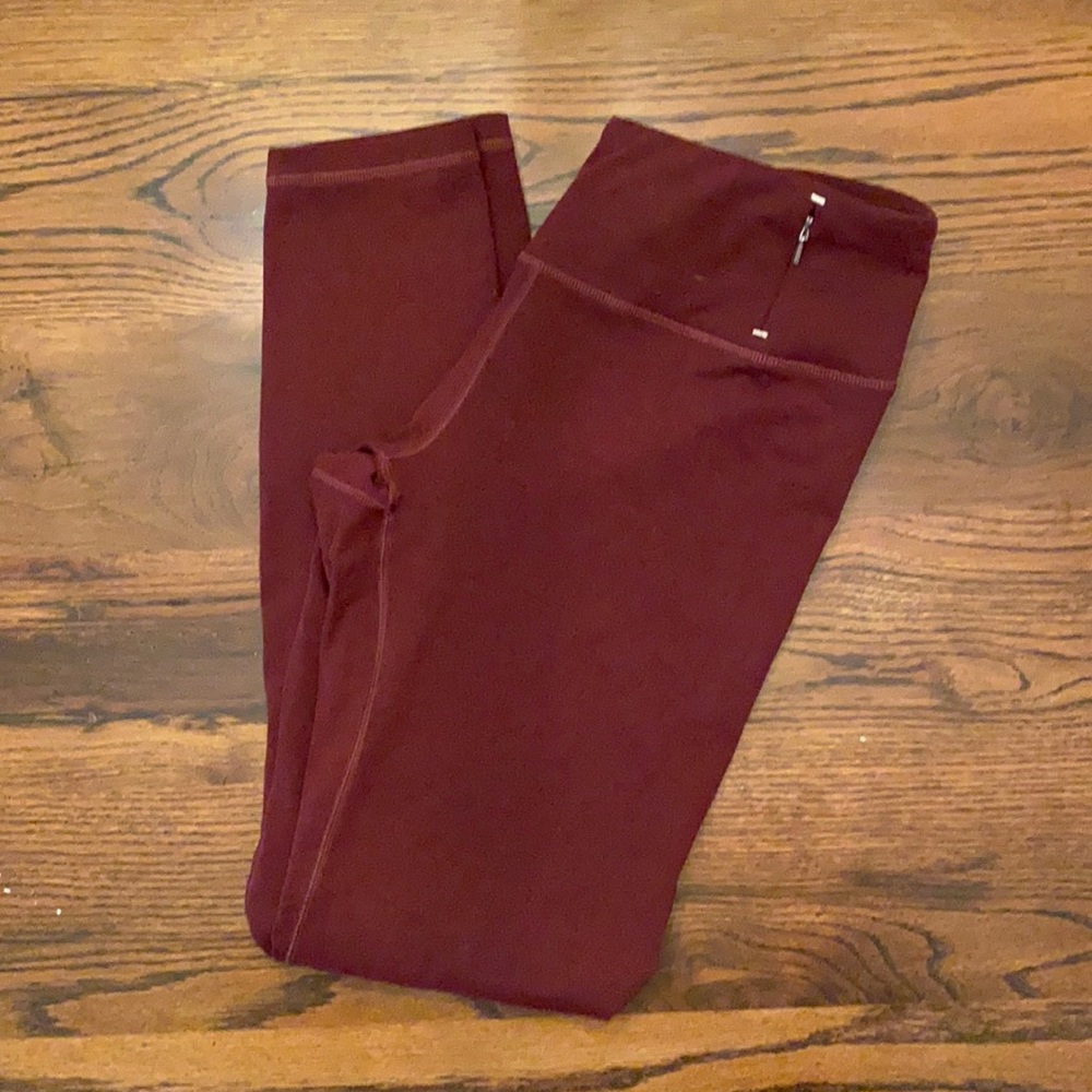 CALIA leggings, Size M